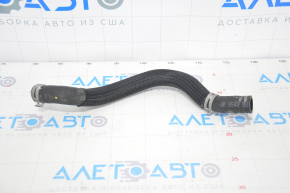 Chevrolet Bolt 17-18 Heating System Hose