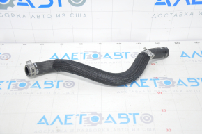 Chevrolet Bolt 17-18 Heating System Hose