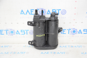 Carbon canister absorber naked Honda Insight 19-22