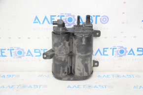 Carbon canister absorber naked Honda Insight 19-22