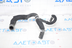 Cooling pipe Chevrolet Bolt 17-