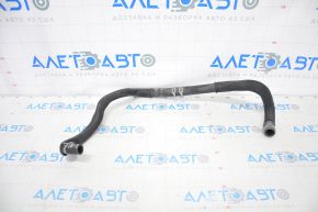 Cooling pipe Chevrolet Bolt 17-