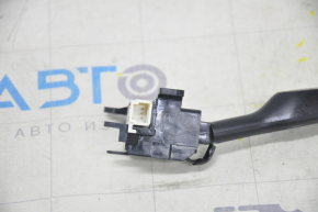 Toyota Camry v50 12-14 USA Cruise Control