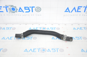 Cooling pipe Chevrolet Bolt 17-19
