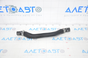 Cooling pipe Chevrolet Bolt 17-19