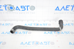 Chevrolet Bolt 17 Heating System Hose