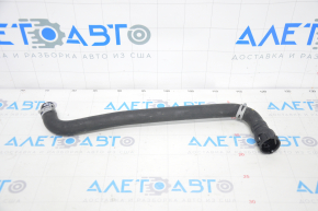Chevrolet Bolt 17 Heating System Hose