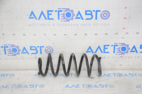 Rear left spring Honda Insight 19-22