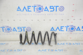 Rear right spring Honda Insight 19-22