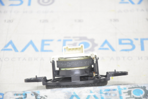 Right dashboard tweeter for Toyota Camry V50 12-14 USA