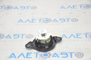 Right dashboard tweeter for Toyota Camry V50 12-14 USA