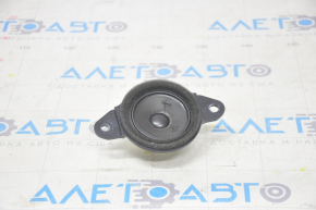 Right dashboard tweeter for Toyota Camry V50 12-14 USA