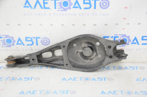 Lower arm under spring rear right Honda Insight 19-22
