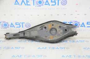 Lower arm under spring rear right Honda Insight 19-22