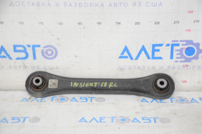 Rear left transverse control arm Honda Insight 19-22