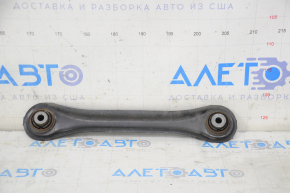Rear left transverse control arm Honda Insight 19-22