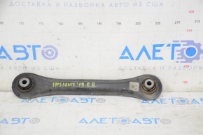 Rear right transverse control arm Honda Insight 19-22