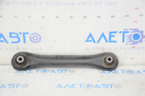Rear right transverse control arm Honda Insight 19-22