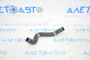 Cooling pipe Chevrolet Bolt 17-