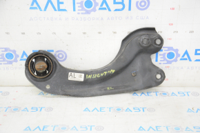 Rear left longitudinal arm Honda Insight 19-22