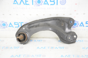 Rear left longitudinal arm Honda Insight 19-22