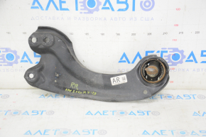 Rear right longitudinal arm Honda Insight 19-22