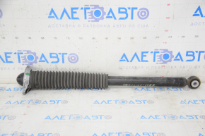 Rear shock absorber right Honda Insight 19-22 with support