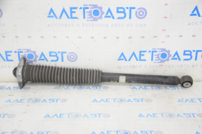 Rear shock absorber right Honda Insight 19-22 with support