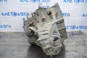 Automatic transmission complete Ford Focus mk3 11-18 2.0 usa 6-Speed DPS6 98k without TCM and attachments