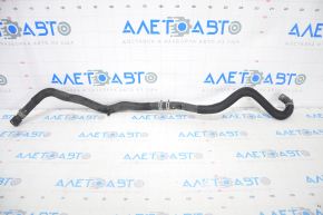 Cooling pipe Chevrolet Bolt 17-