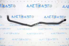 Cooling pipe Chevrolet Bolt 17-
