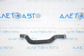 Cooling pipe Chevrolet Bolt 17-