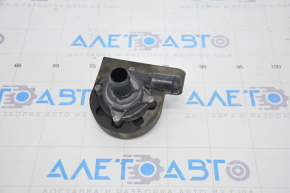 Heater pump Chevrolet Bolt 17-