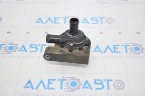 Heater pump Chevrolet Bolt 17-