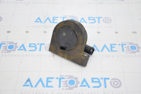 Heater pump Chevrolet Bolt 17-