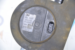 Heater pump Chevrolet Bolt 17-