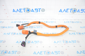 Chevrolet Bolt 17-19 Charging Port Cable