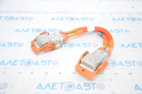Chevrolet Bolt 17-21 High Voltage Cable