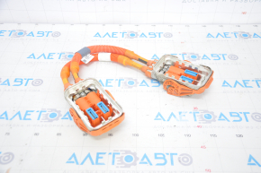 Chevrolet Bolt 17-21 High Voltage Cable