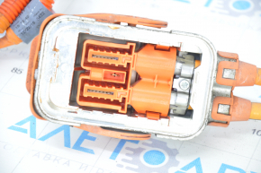 Chevrolet Bolt 17-21 High Voltage Cable Broken Fastener