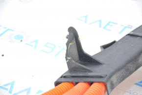 Chevrolet Bolt 17-21 High Voltage Cable Broken Fastener