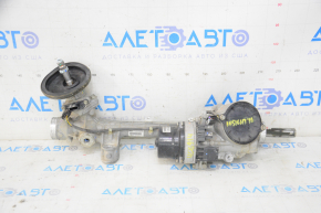 Steering rack Honda Insight 19-22 electric, without rods