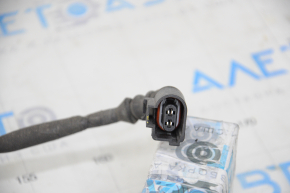 ABS sensor rear left Honda Insight 19-22