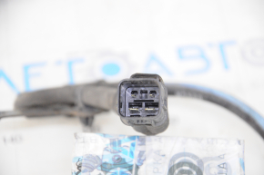 ABS sensor rear left Honda Insight 19-22
