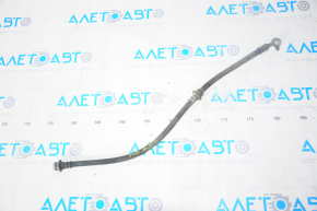 Brake hose front left Nissan Pathfinder 13-20
