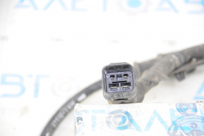 ABS sensor rear right Honda Insight 19-22