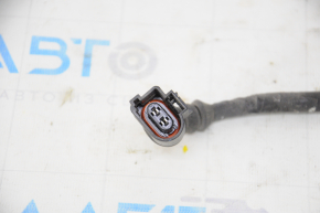 ABS sensor rear right Honda Insight 19-22