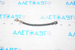 Brake hose rear left Nissan Rogue 14-20