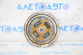 Damper Honda Insight 19-22