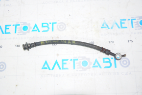 Brake hose rear right Nissan Rogue 14-20